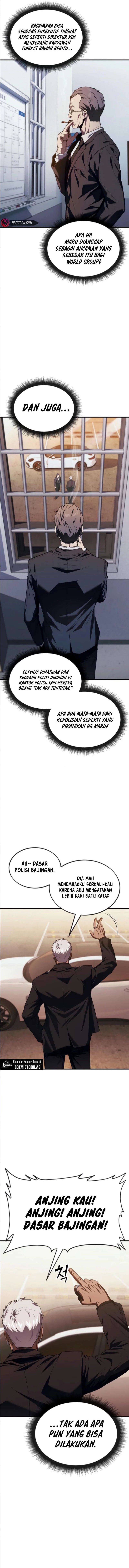 Baca Rust - Chapter 17 halaman 18