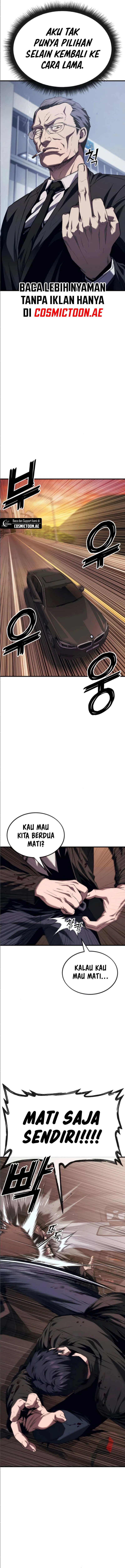 Baca Rust - Chapter 17 halaman 19