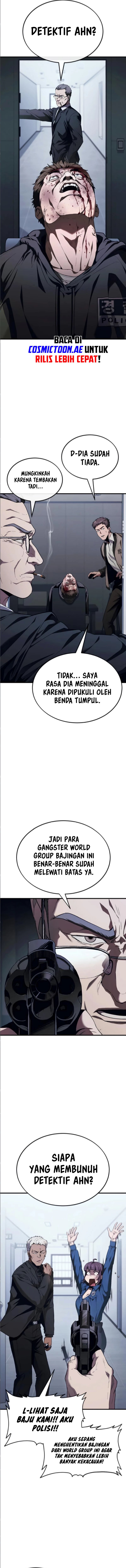 Baca Rust - Chapter 17 halaman 2