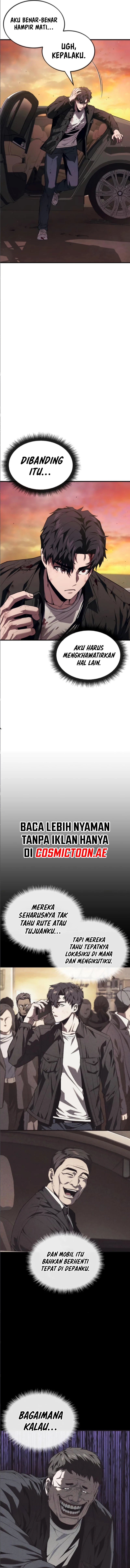 Baca Rust - Chapter 17 halaman 21