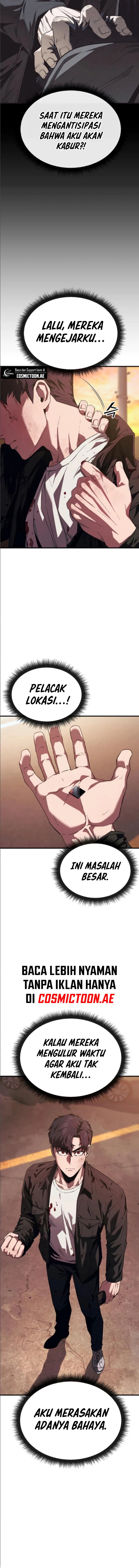 Baca Rust - Chapter 17 halaman 22