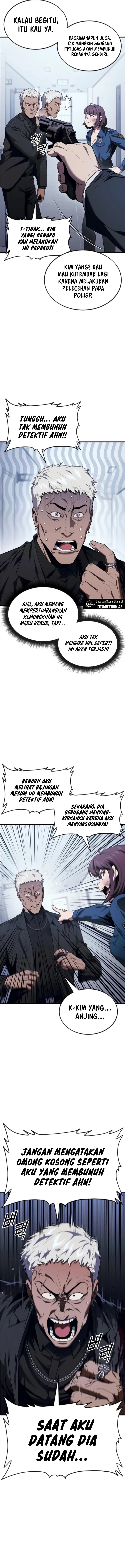 Baca Rust - Chapter 17 halaman 3