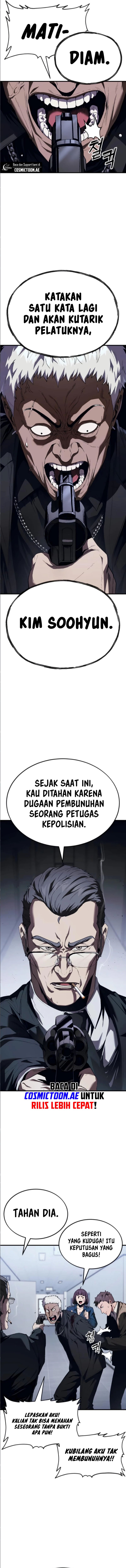 Baca Rust - Chapter 17 halaman 4