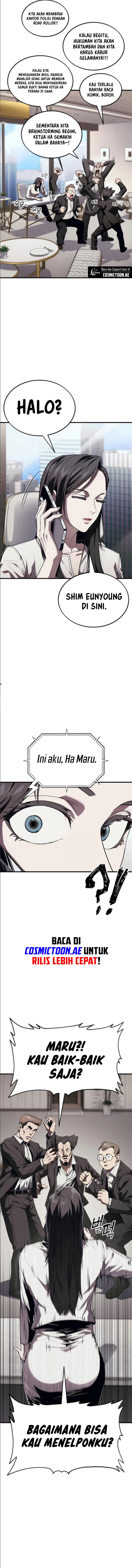 Baca Rust - Chapter 17 halaman 7