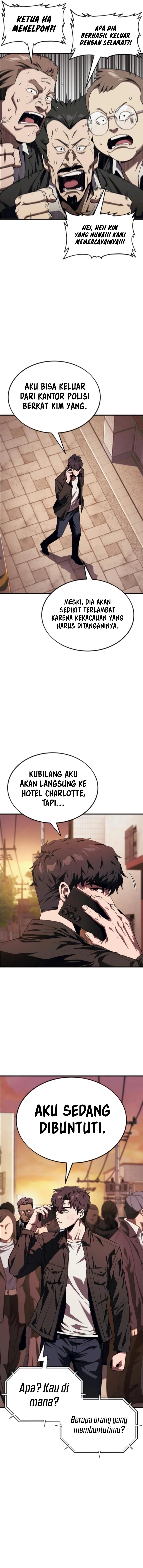 Baca Rust - Chapter 17 halaman 8