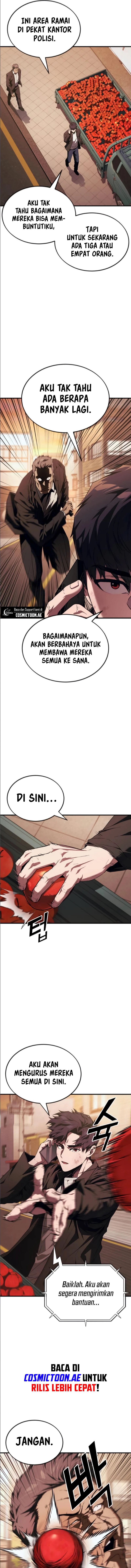 Baca Rust - Chapter 17 halaman 9
