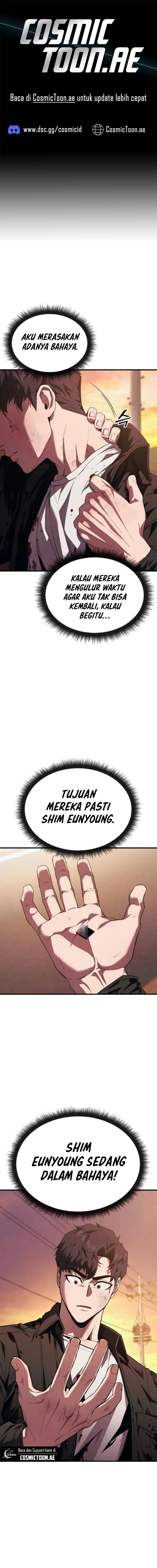 Baca Rust - Chapter 18 halaman 1