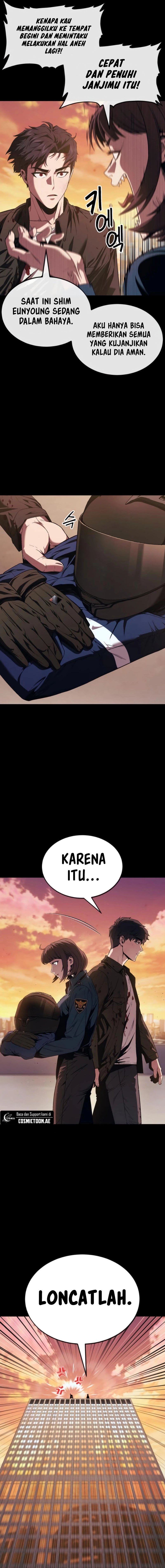 Baca Rust - Chapter 18 halaman 10