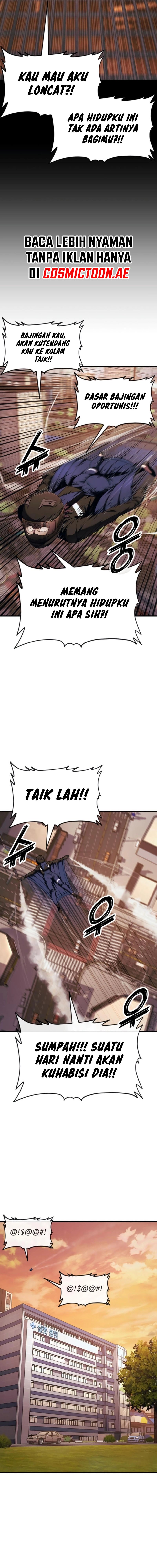 Baca Rust - Chapter 18 halaman 11