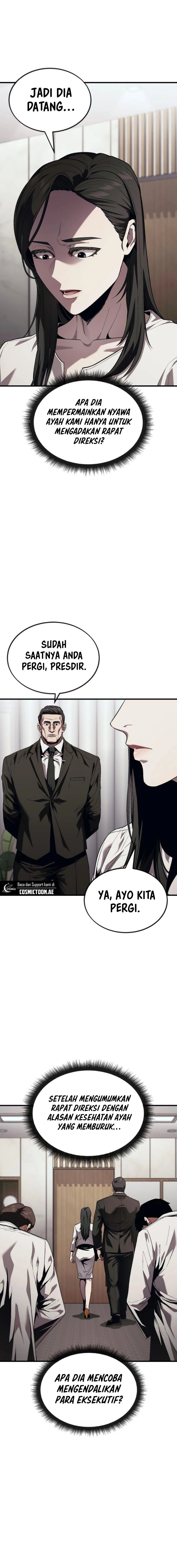 Baca Rust - Chapter 18 halaman 13