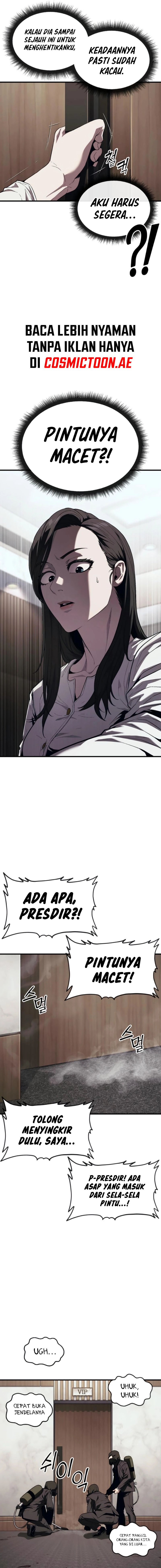 Baca Rust - Chapter 18 halaman 14