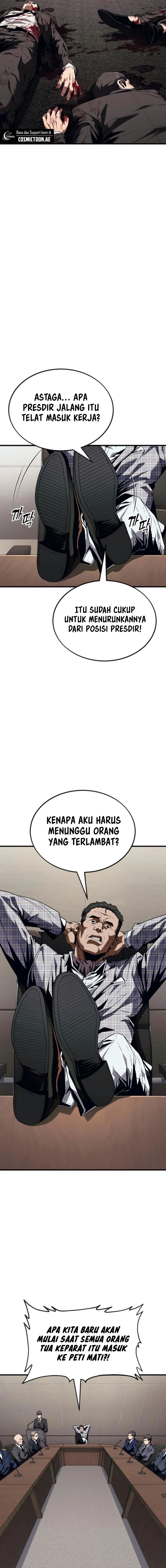 Baca Rust - Chapter 18 halaman 15