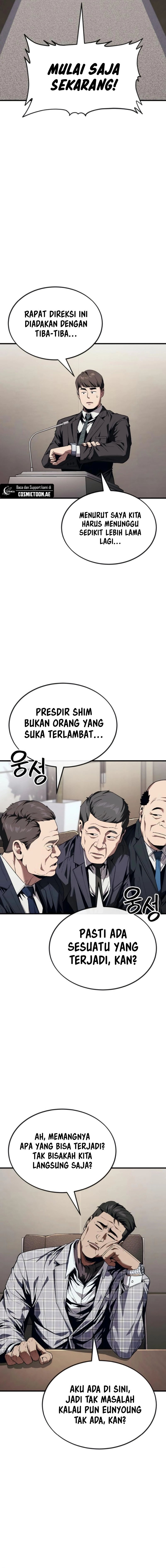 Baca Rust - Chapter 18 halaman 16