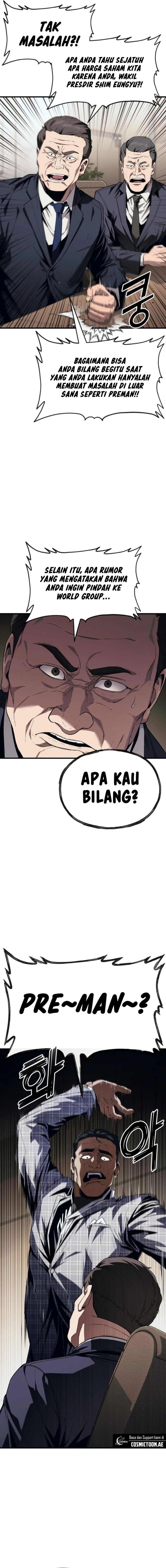 Baca Rust - Chapter 18 halaman 17