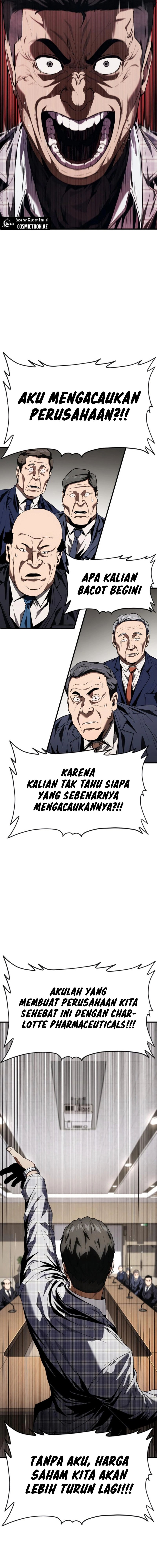 Baca Rust - Chapter 18 halaman 20