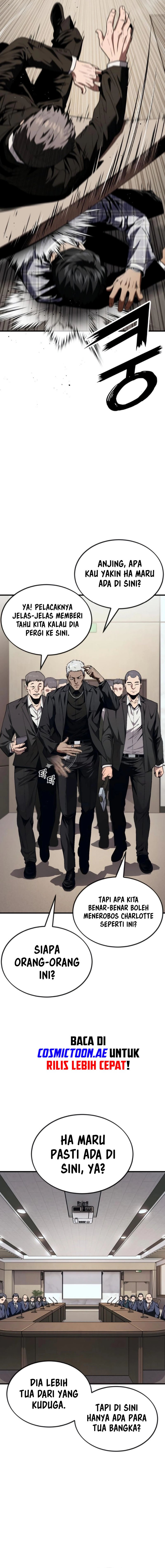 Baca Rust - Chapter 18 halaman 22