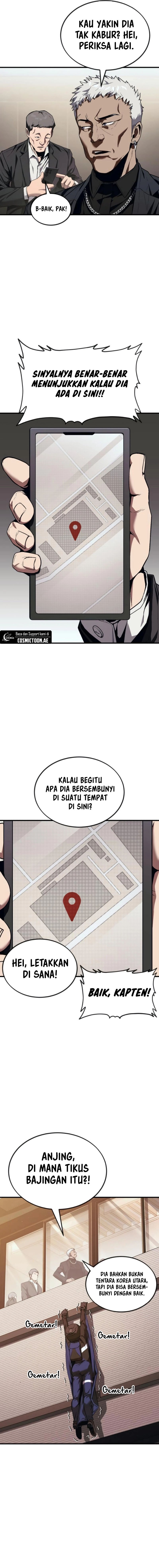 Baca Rust - Chapter 18 halaman 23