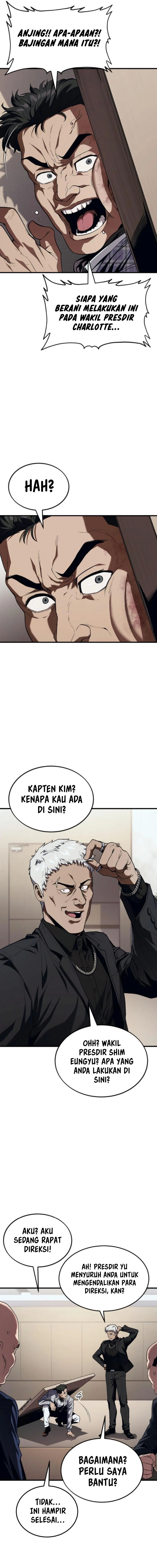 Baca Rust - Chapter 18 halaman 24