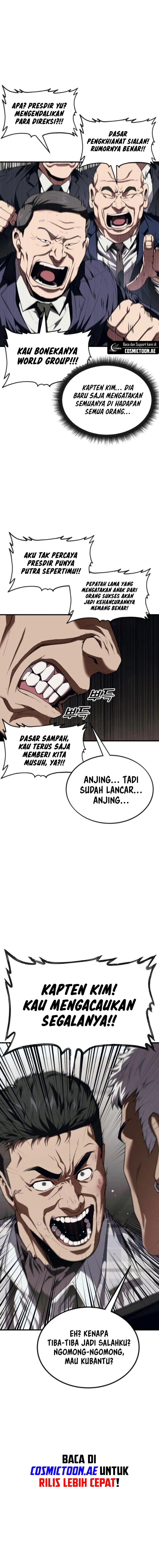 Baca Rust - Chapter 18 halaman 25