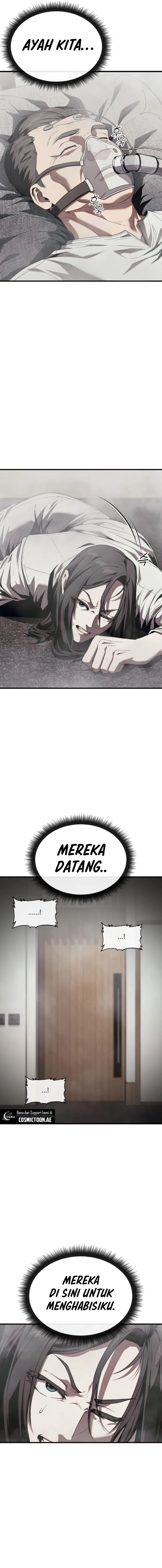 Baca Rust - Chapter 18 halaman 27