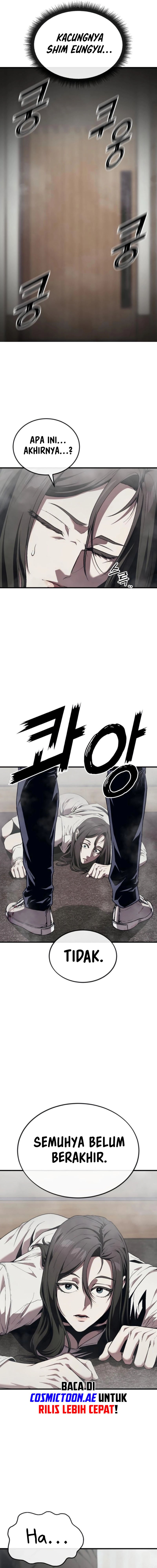 Baca Rust - Chapter 18 halaman 28