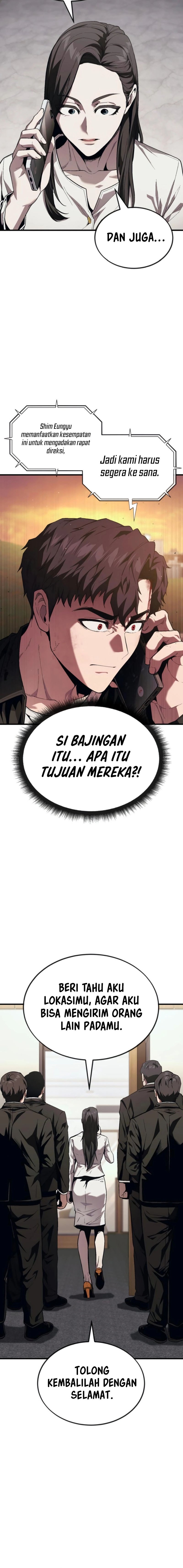 Baca Rust - Chapter 18 halaman 3