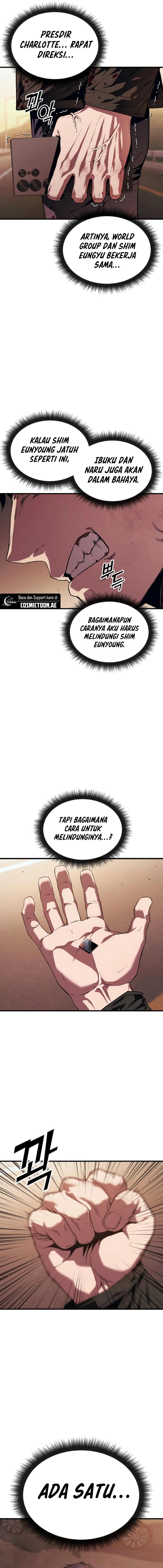 Baca Rust - Chapter 18 halaman 4