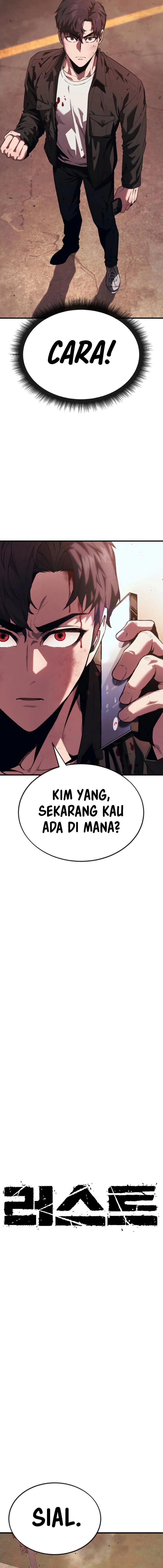 Baca Rust - Chapter 18 halaman 5