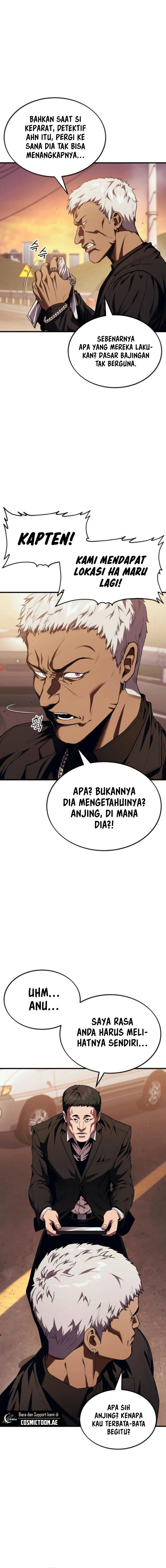Baca Rust - Chapter 18 halaman 7