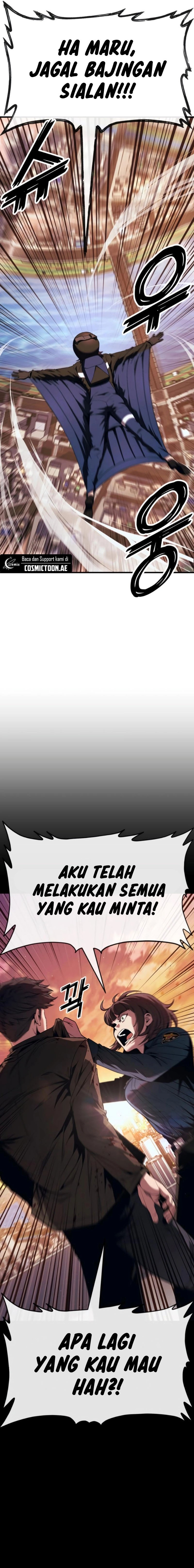 Baca Rust - Chapter 18 halaman 9