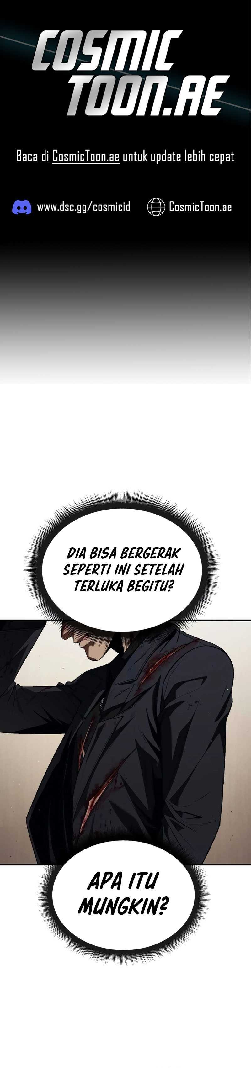 Baca Rust - Chapter 21 halaman 1