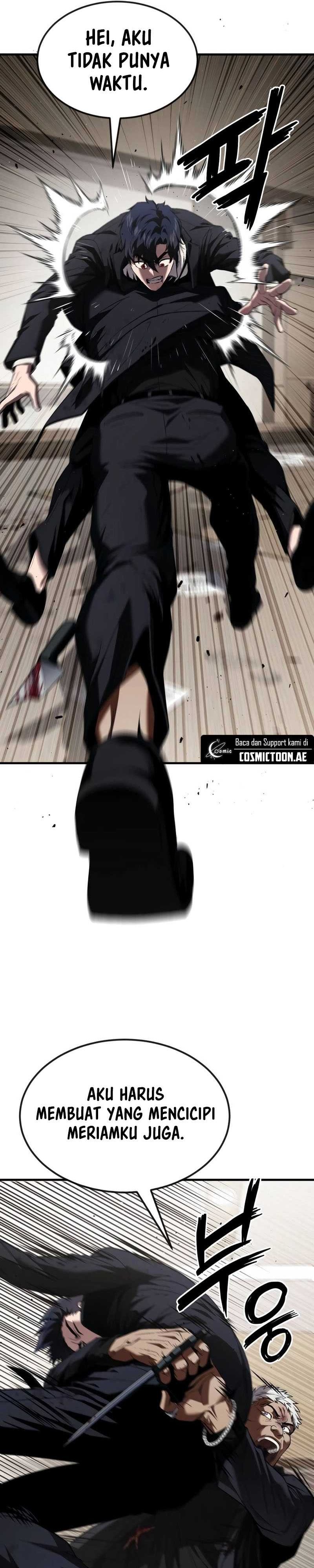 Baca Rust - Chapter 21 halaman 10