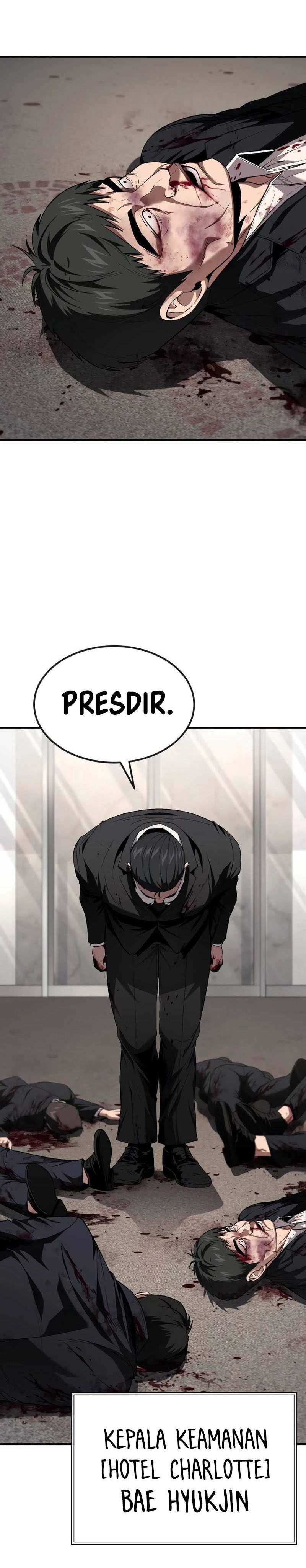 Baca Rust - Chapter 21 halaman 14