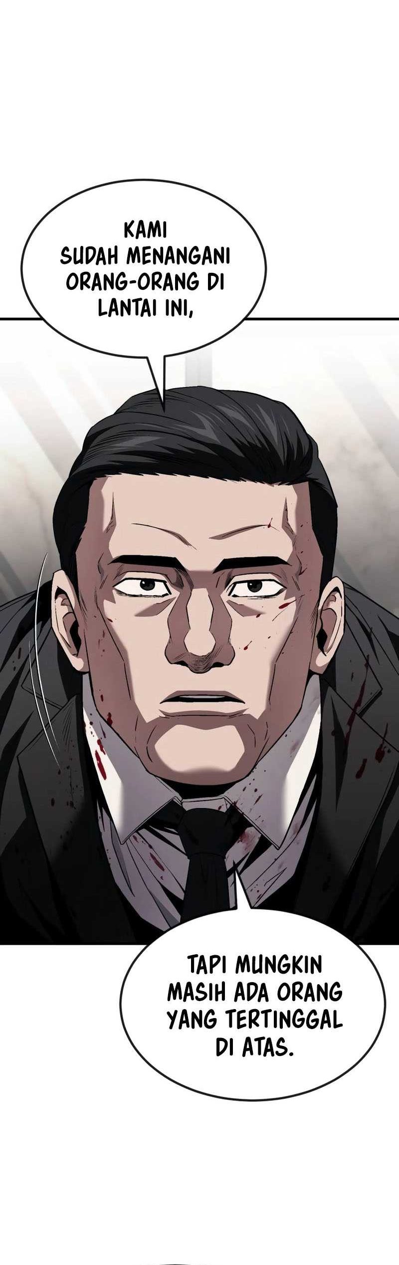 Baca Rust - Chapter 21 halaman 15