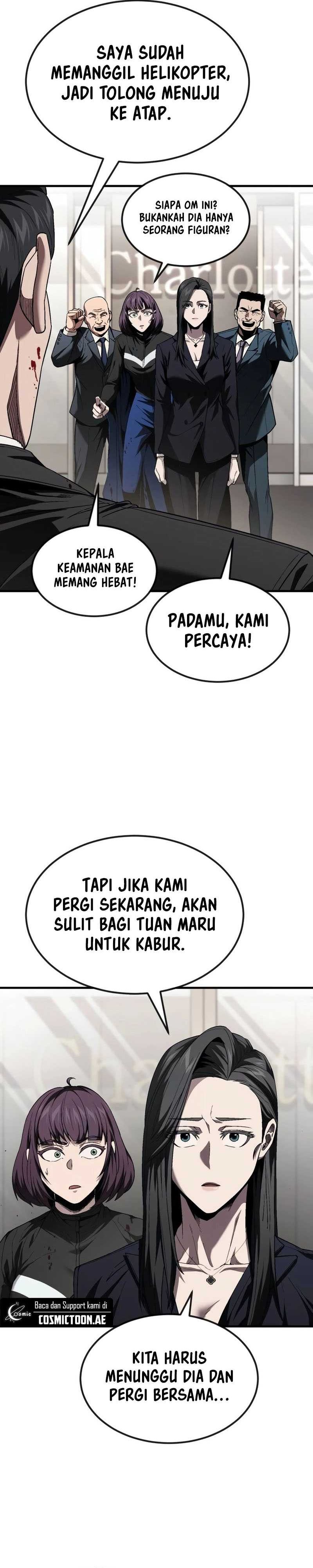 Baca Rust - Chapter 21 halaman 16