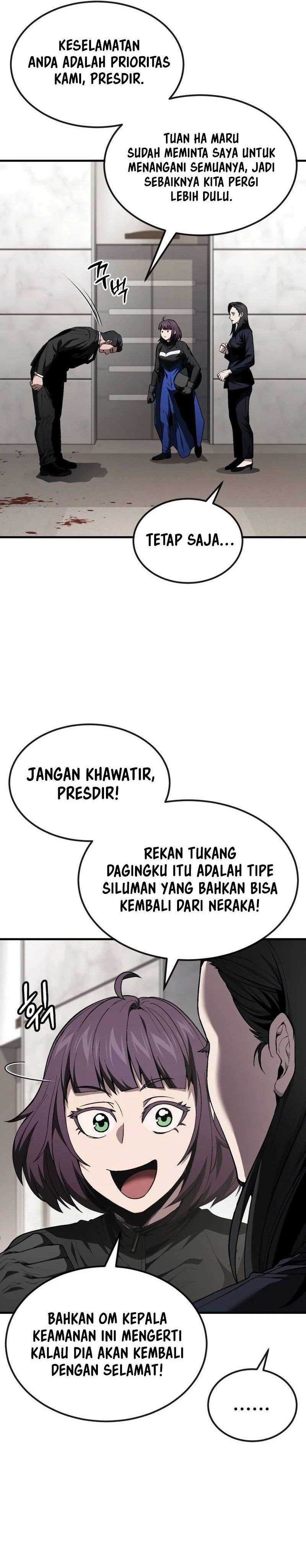 Baca Rust - Chapter 21 halaman 17