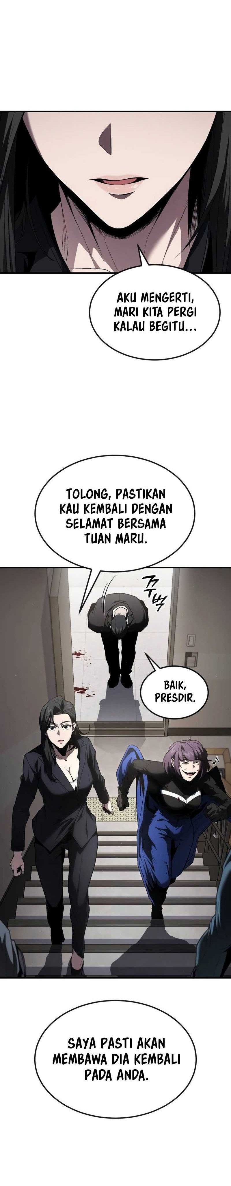 Baca Rust - Chapter 21 halaman 18