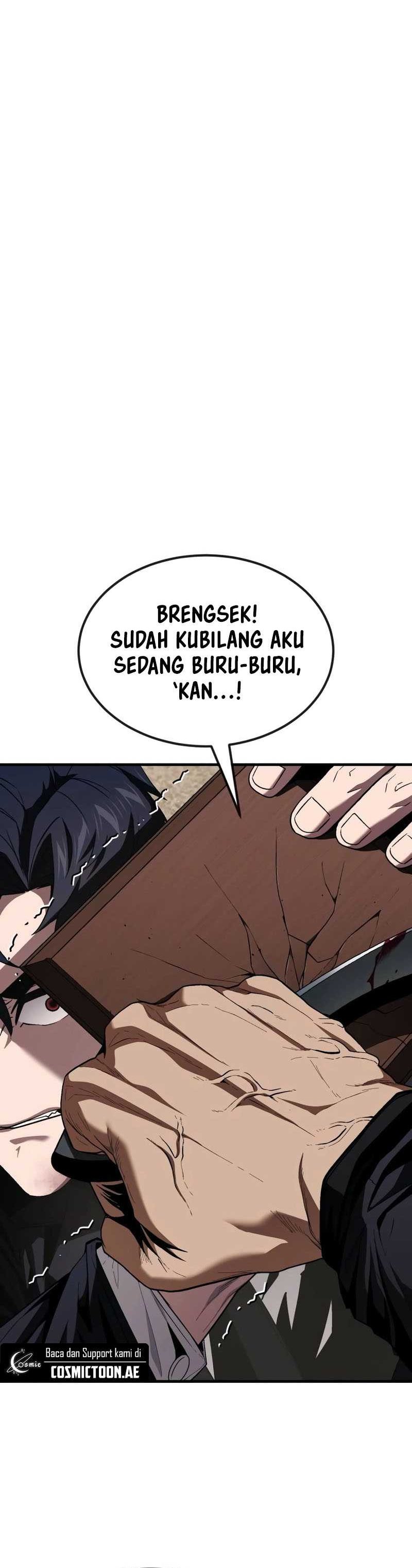 Baca Rust - Chapter 21 halaman 19
