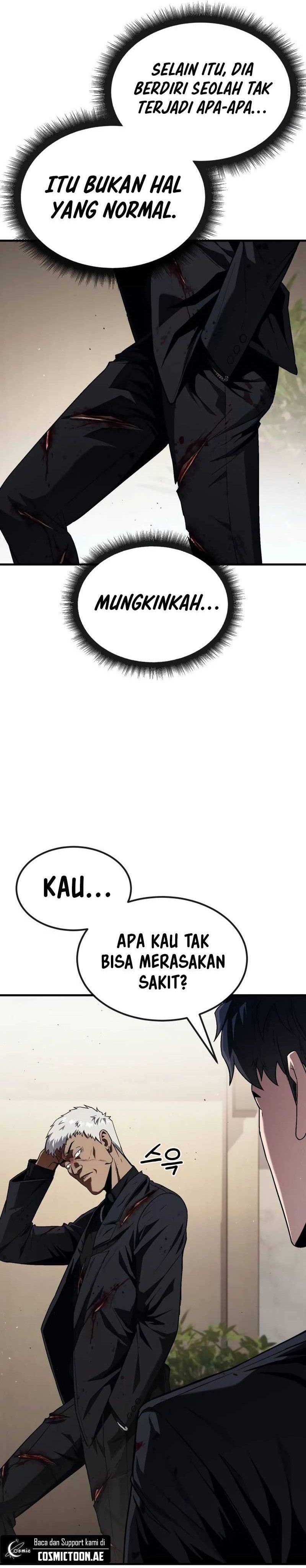 Baca Rust - Chapter 21 halaman 2