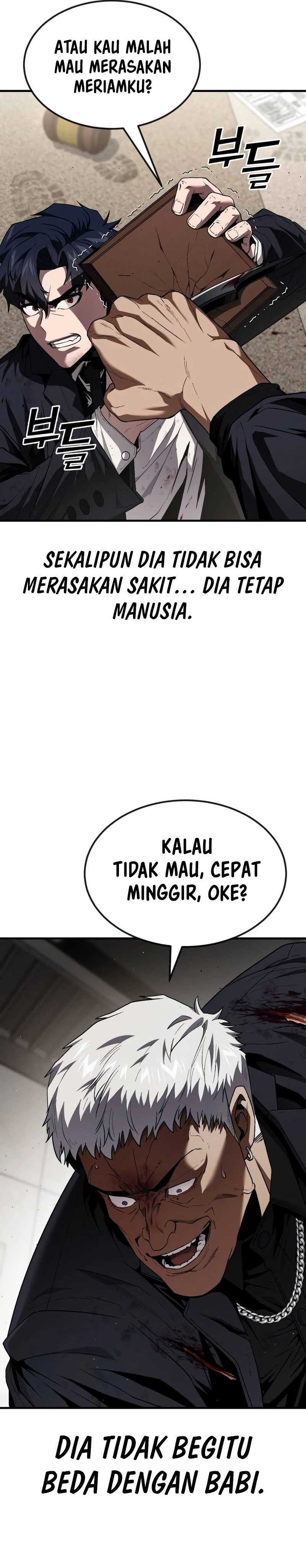 Baca Rust - Chapter 21 halaman 20