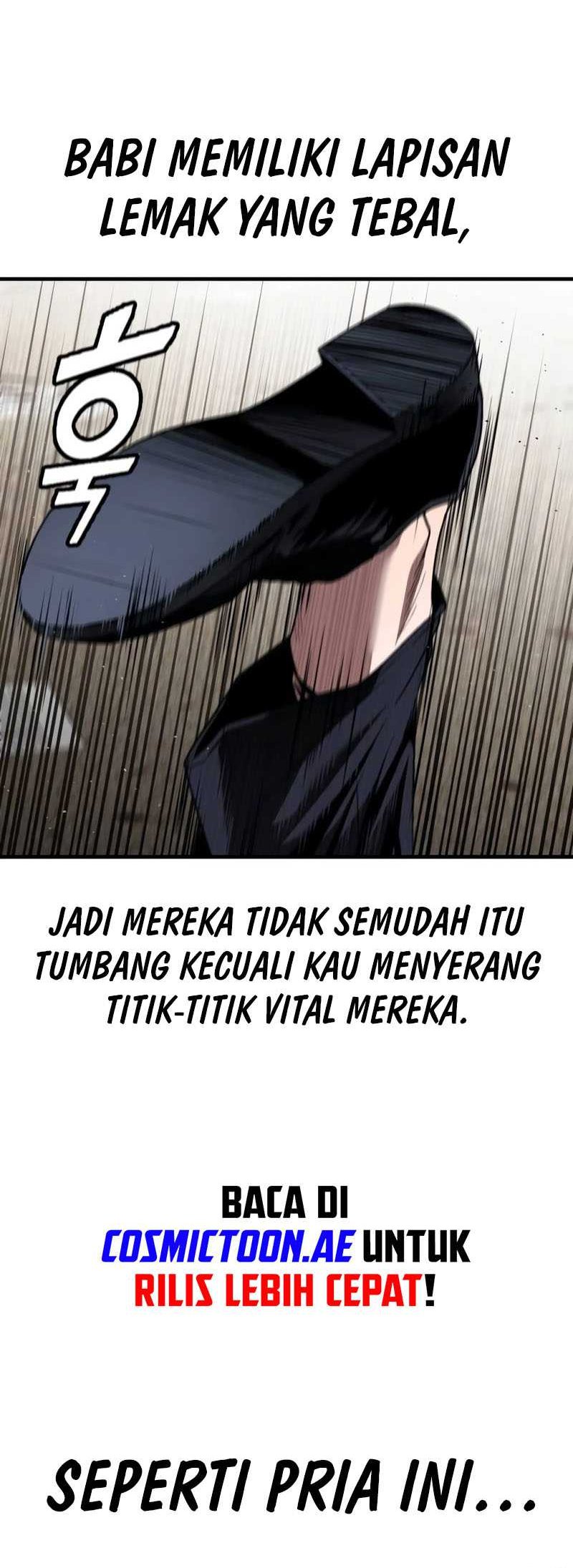 Baca Rust - Chapter 21 halaman 21