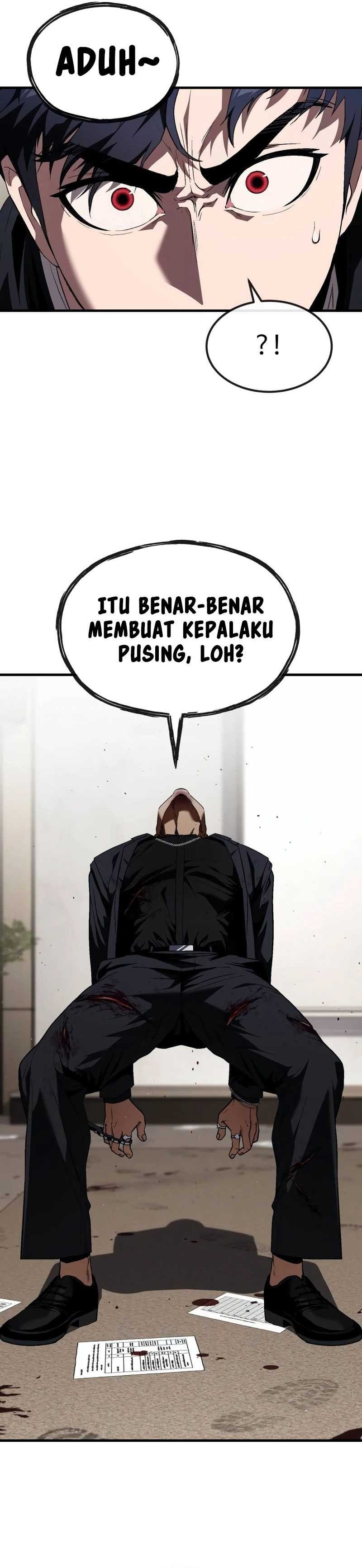 Baca Rust - Chapter 21 halaman 25