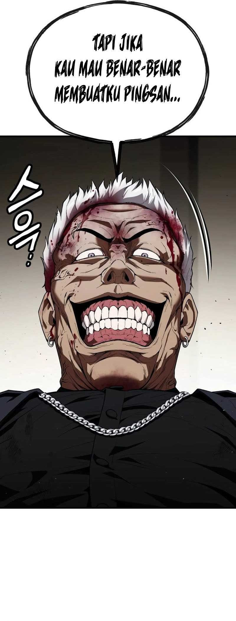 Baca Rust - Chapter 21 halaman 26