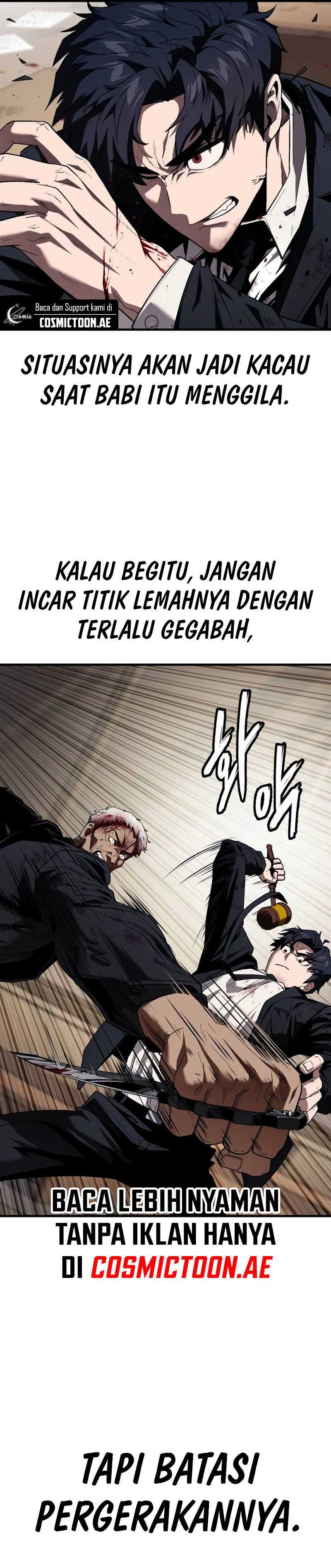Baca Rust - Chapter 21 halaman 28