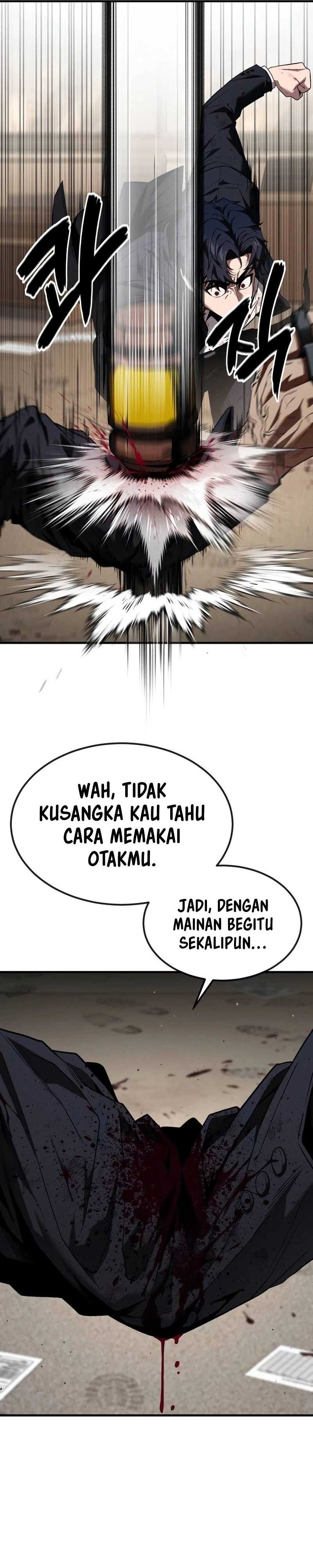 Baca Rust - Chapter 21 halaman 29