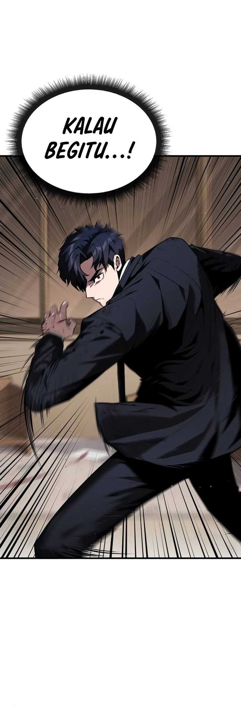Baca Rust - Chapter 21 halaman 34