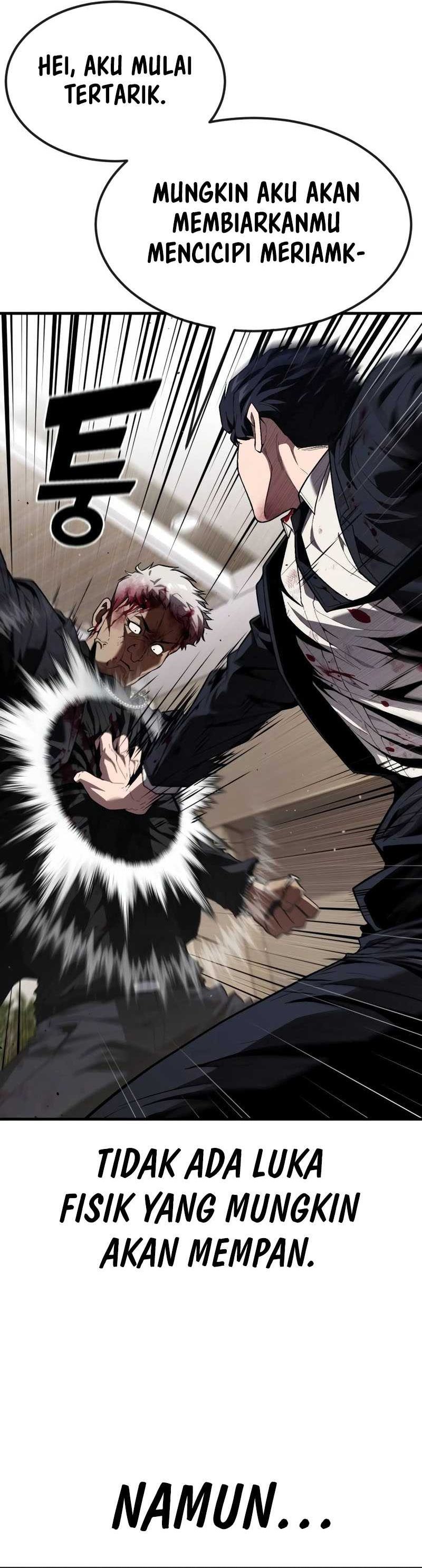 Baca Rust - Chapter 21 halaman 36