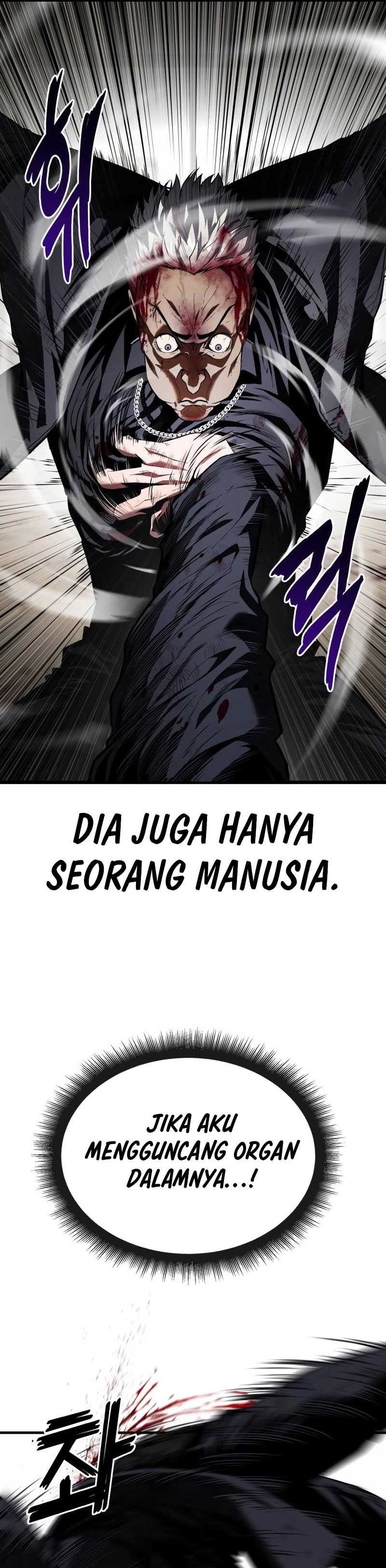 Baca Rust - Chapter 21 halaman 37