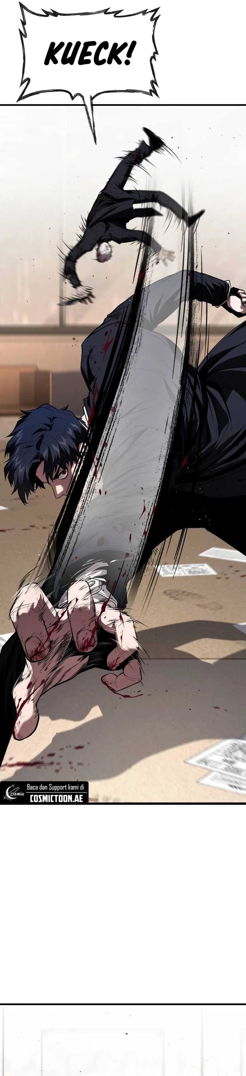 Baca Rust - Chapter 21 halaman 40