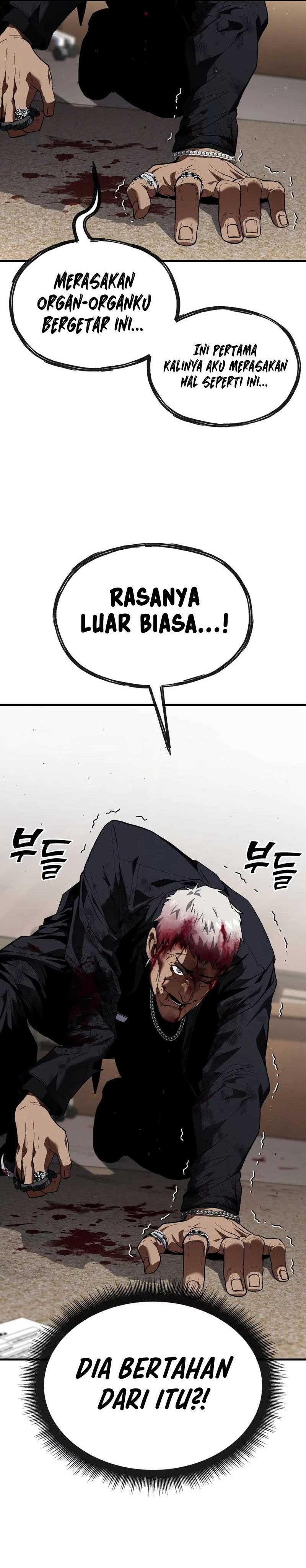 Baca Rust - Chapter 21 halaman 43